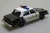  Dodge Diplomat country sheriff  1986 ,  21,5 .  MOTORMAX  1:24,  764709.
