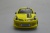        Renault Clio sport  1:32.   12 ,   .    12 .