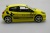       Renault Clio sport  1:32.   12 ,   .    12 .