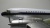    DOUGLAS DC 3,  Lufthansa,     ,  22 .,   30,5 . .20295B.