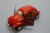    Volkswagen Classical Beetle KT5057D,   12 .    .
