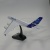    AIRBUS A380,     ,  24 .,   27 . NEWRAY .20345.