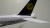    AIRBUS A380,  Lufthansa,      ,  24 .,   27 . .20295C.
