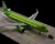   Airbus A320 Neo,  S7 Airlines .    . 