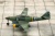   Messerschmitt Me.262A-1a  ,  1:72. 36366.