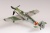      "-"  FW-190D-9 III./JG54 1944,   1:72,  Easy Model.  : EM37265.