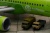   Airbus A320 Neo,  S7 Airlines .    . 