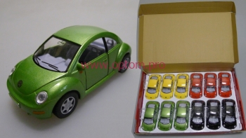    Volkswagen New Beetle, KT5028D,   12 .    .